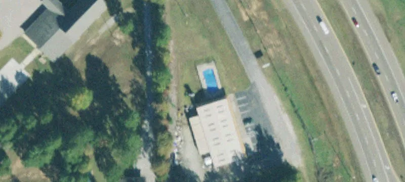 701 Us Hwy 45th N