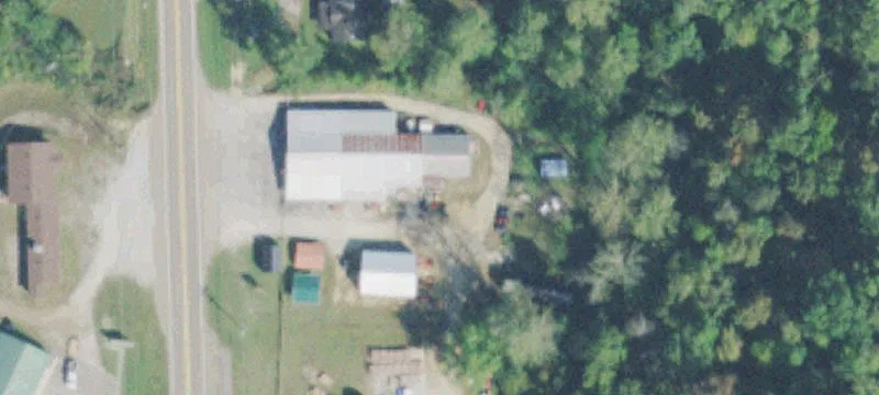 2179 Hwy 641st S
