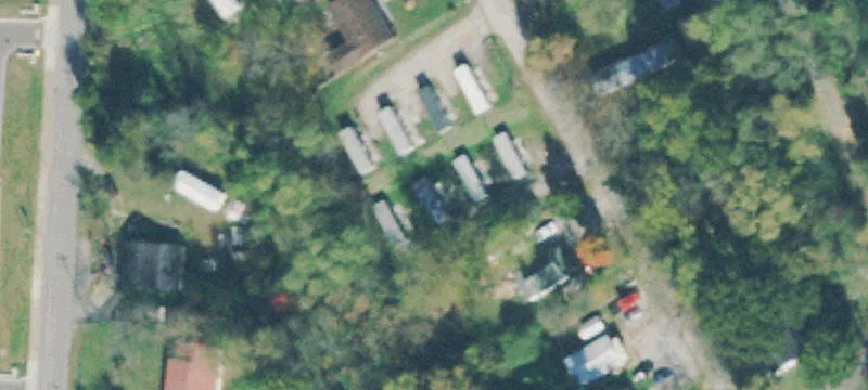 314 Celina St