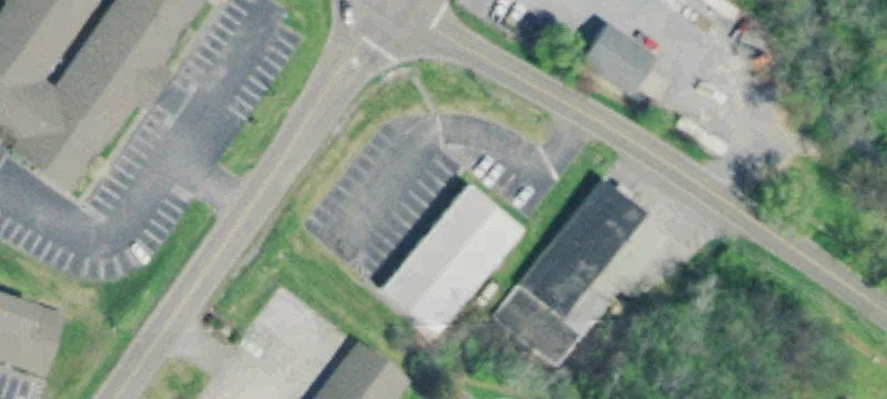 304 Home Ave