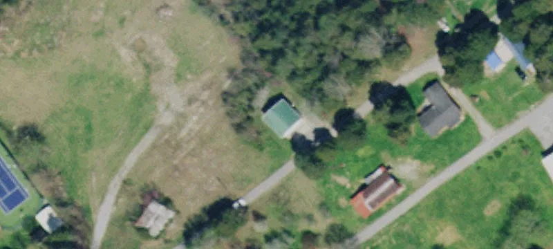 146 Shelby Loop