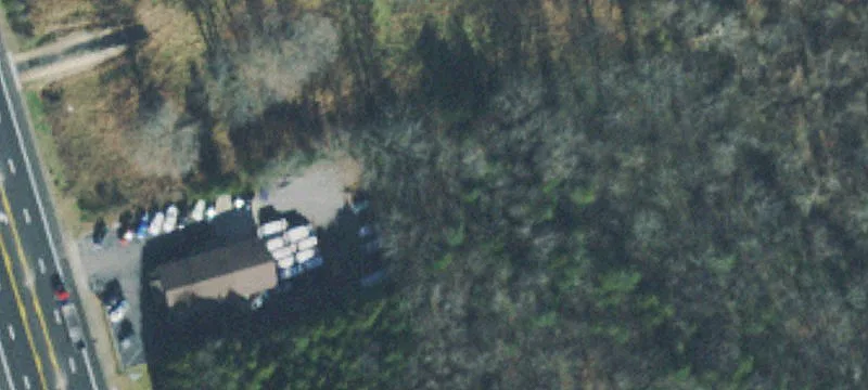 3835 Hwy 109th N