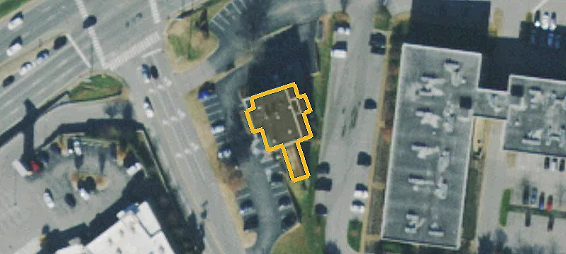 785 Old Hickory Blvd Ste, Unit 200