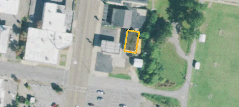 200 Main Ave