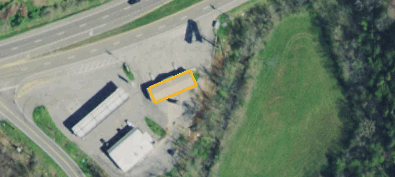 2087 Chapman Hwy