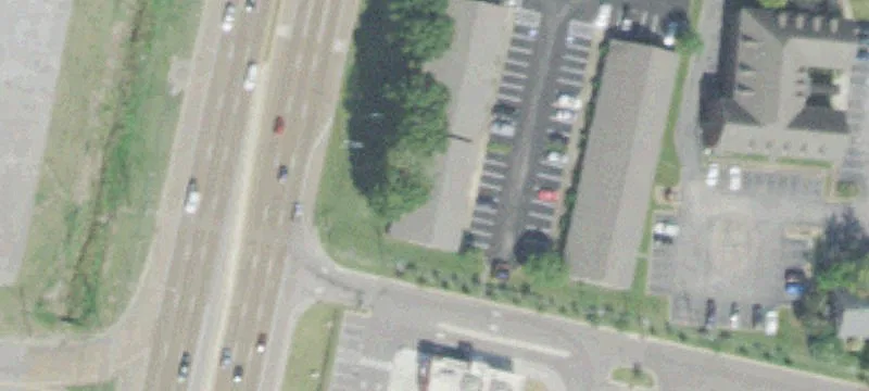 152 Timber Crk Dr Ste, Unit 2