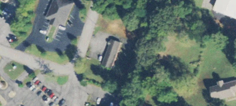 135 Hospital Dr