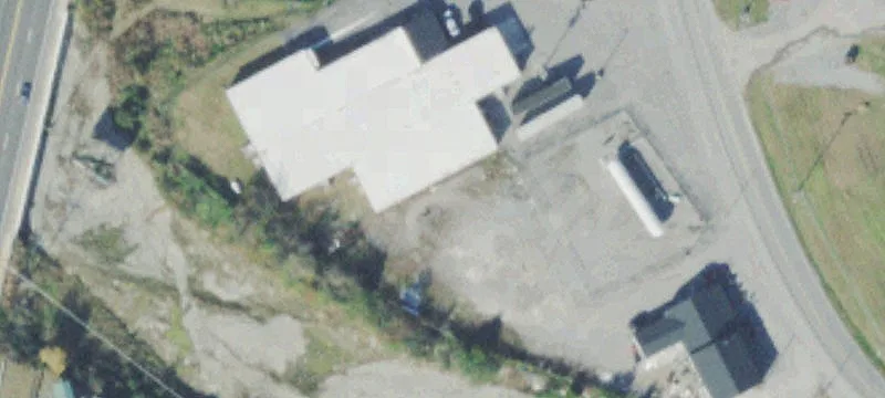 422 College St, Unit 420