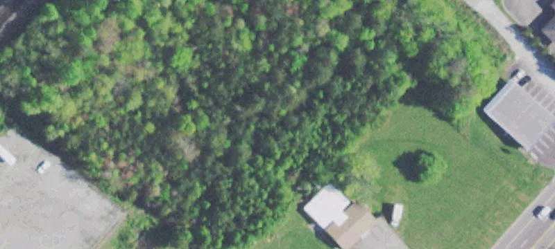 3931 Rhea County Hwy