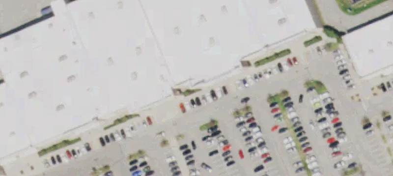 5433 Washington Pike