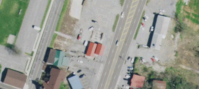 1819 Hwy 25th S