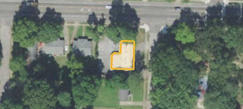 4177 Macon Rd