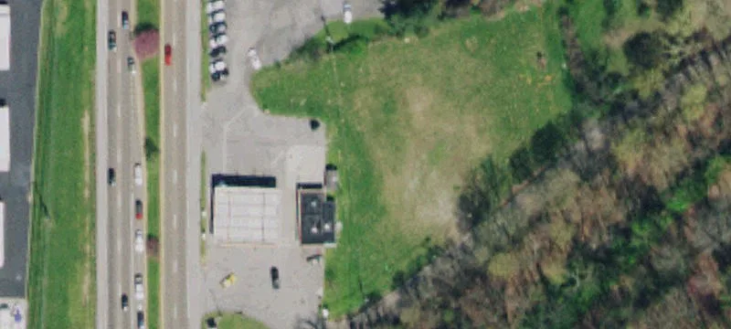 6400 Maynardville Pike