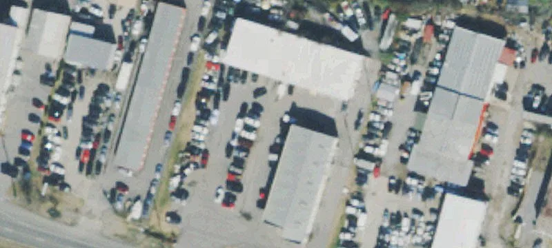 5405 Murfreesboro Rd