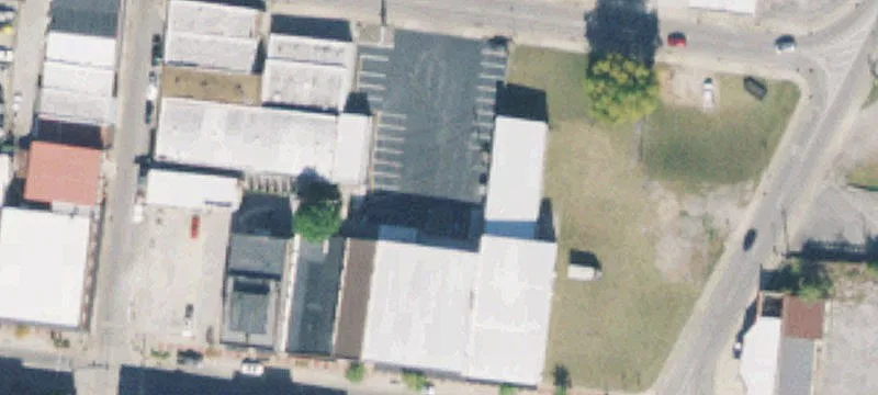 217 Main St, Unit 231