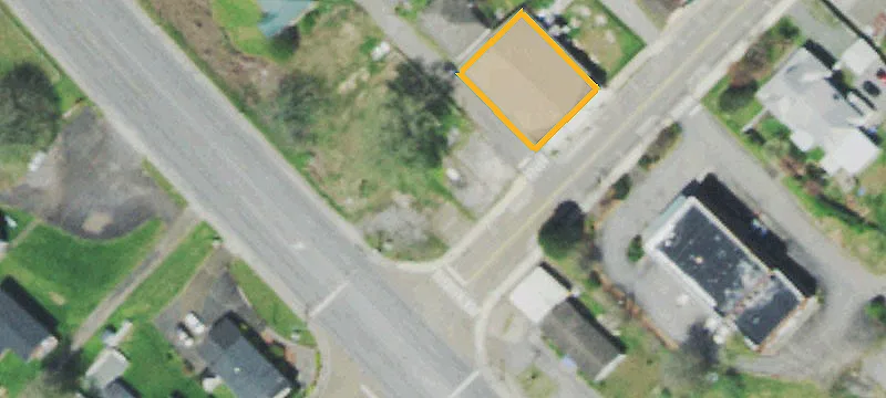 303 Main St