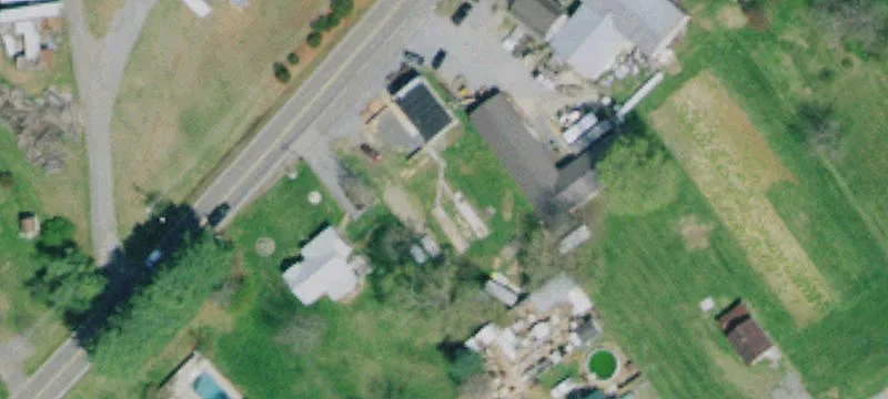 4923 Blf City Hwy
