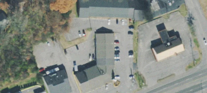 4975 Lebanon Pike