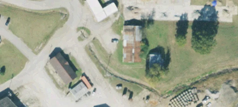 410 Midland St