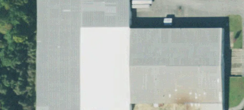 210 Industrial Dr