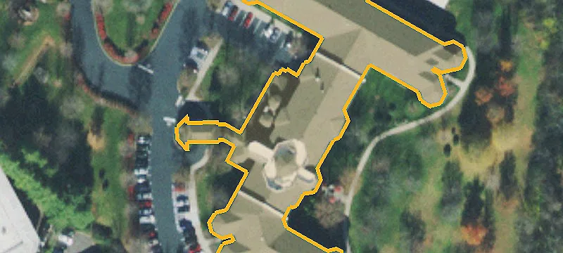 314 Cool Spgs Blvd