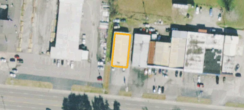 1249 Knoxville Hwy