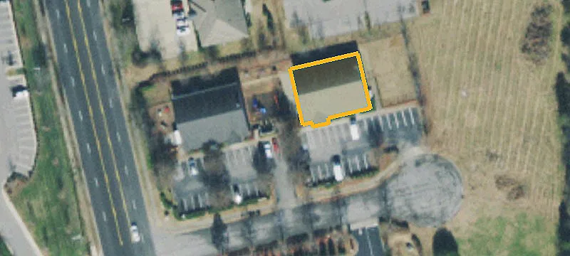 4044 Mercy Ct, Unit 4050