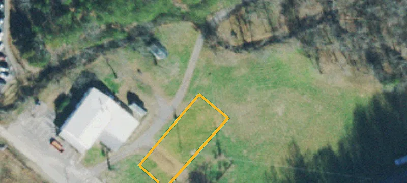 1211 Old Hydes Ferry Pike