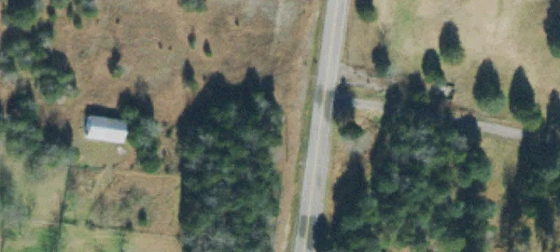 5810 Morgan Rd
