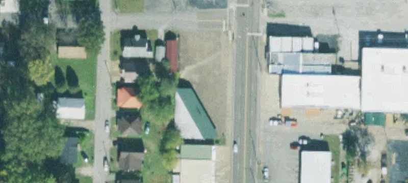 721 22nd Ave