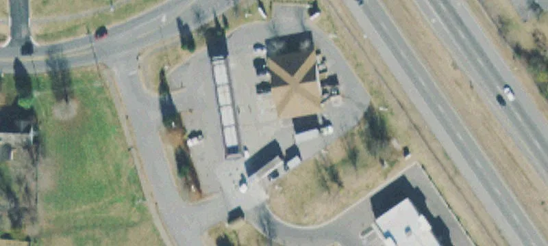 501 Garnet Ct