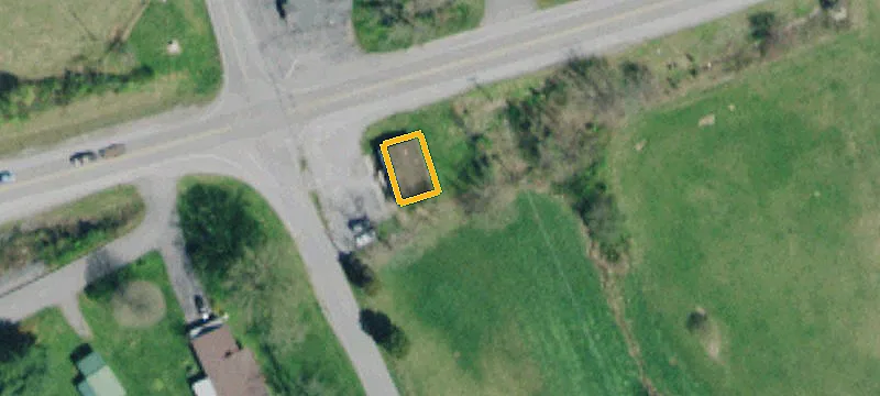 604 Patterson Rd