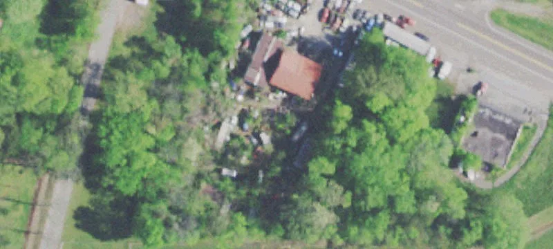 1123 Dayton Mtn Hwy