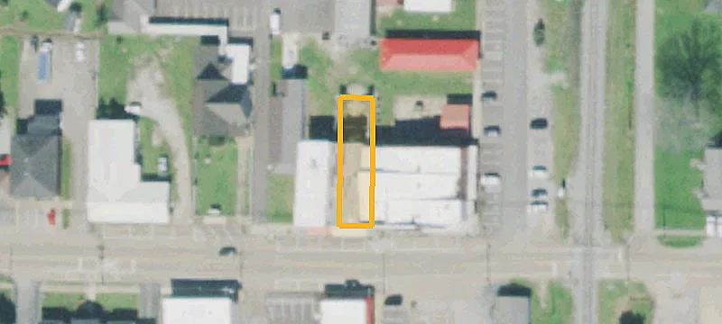 164 Main St