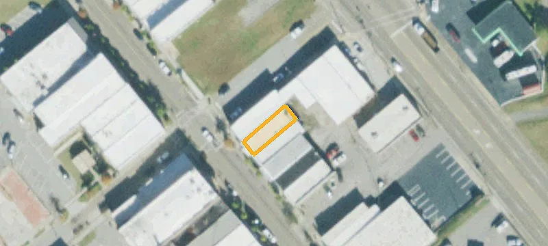 1108 Main St