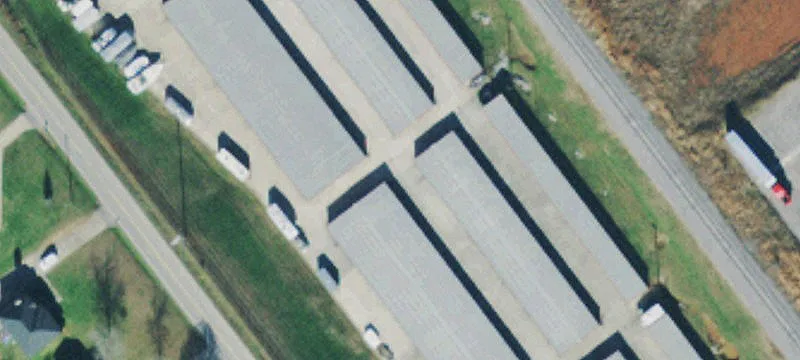4351 Guthrie Hwy