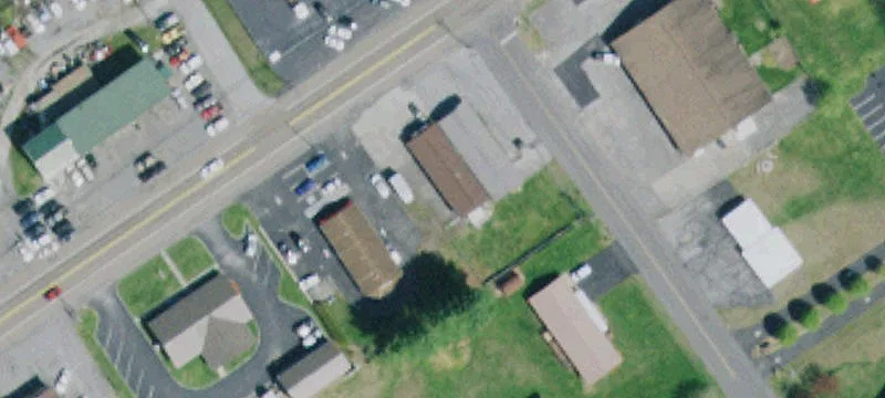 3084 Hwy 126