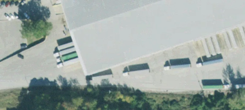 221 Us Hwy 45th W