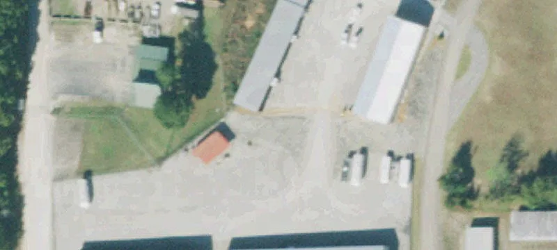150 Oc Way