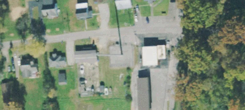 435 Elm St