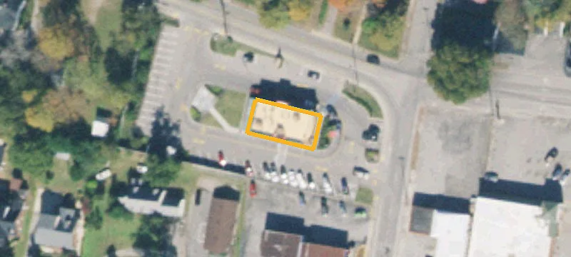 407 Main St