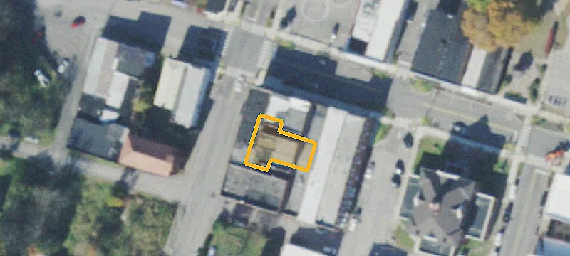 102 Main St