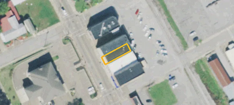 125 Main St