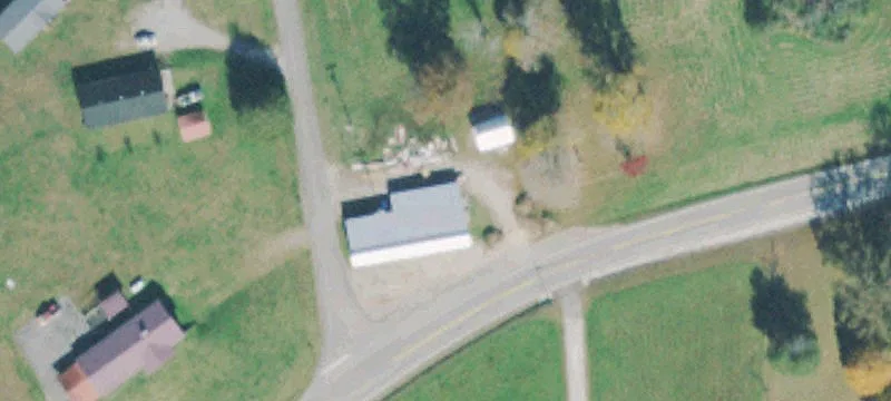 7741 Monterey Hwy