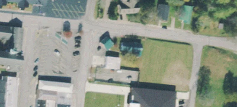 103 Church St