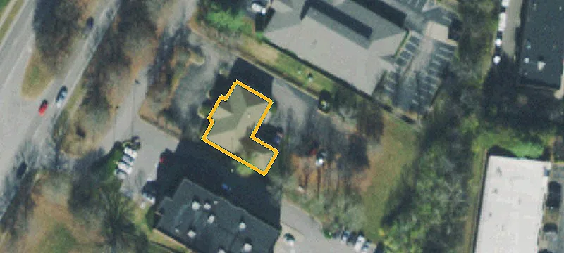 348 Cool Spgs Blvd