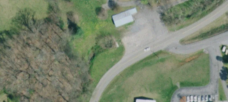 297 Masengill Rd