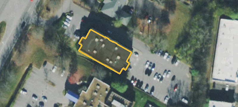 342 Cool Spgs Blvd