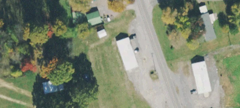 17638 Dodson Br Hwy