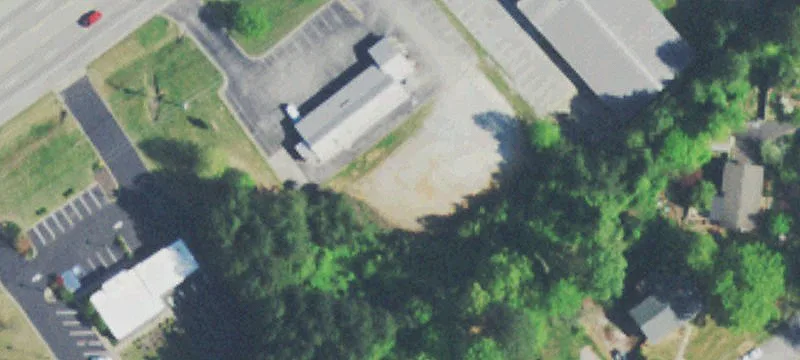 5928 Hwy 58